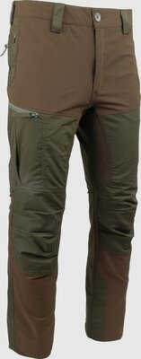 Jack Pyke Technical Hybrid Trousers